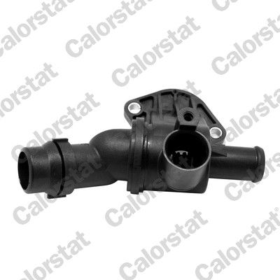 Obrázok Termostat chladenia CALORSTAT by Vernet  TH706887J