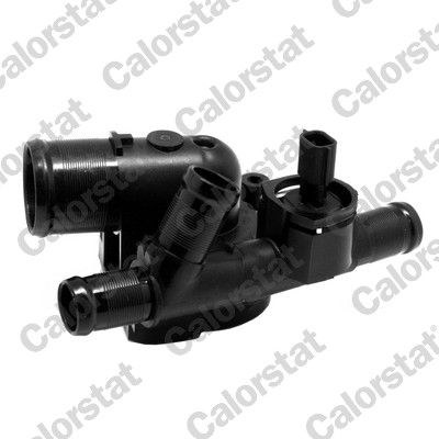 Obrázok Termostat chladenia CALORSTAT by Vernet  TH706983J
