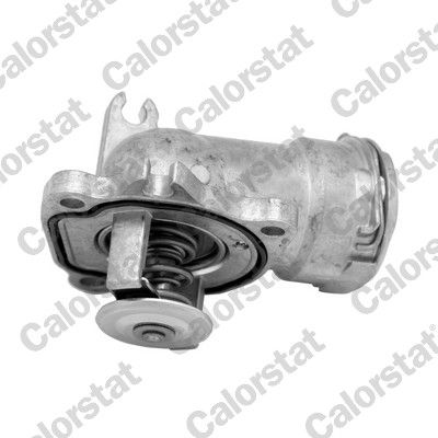 Obrázok Termostat chladenia CALORSTAT by Vernet  TH707187J