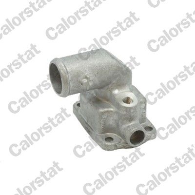 Obrázok Termostat chladenia CALORSTAT by Vernet  TH707279J