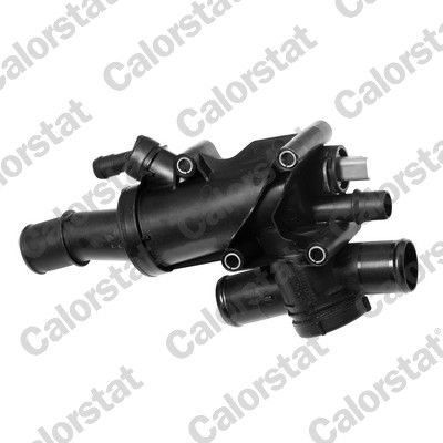 Obrázok Termostat chladenia CALORSTAT by Vernet  TH707983J