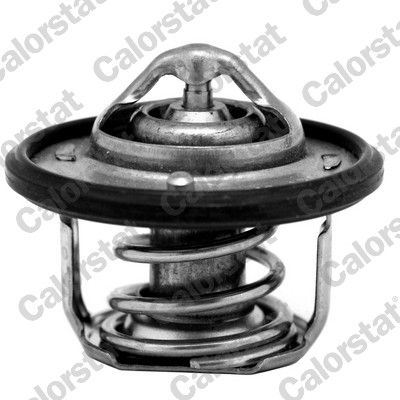 Obrázok Termostat chladenia CALORSTAT by Vernet  TH708482J