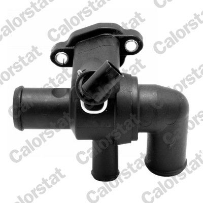 Obrázok Termostat chladenia CALORSTAT by Vernet  TH708690J