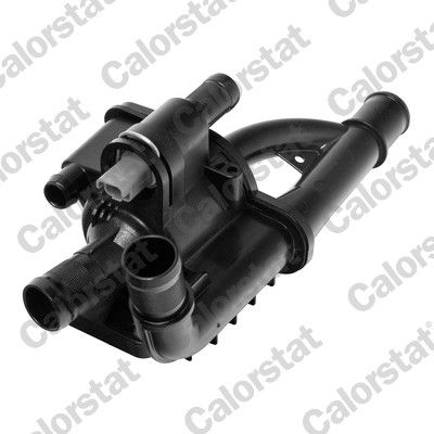 Obrázok Termostat chladenia CALORSTAT by Vernet  TH708783J