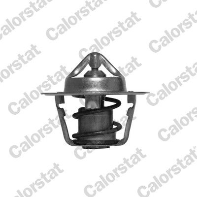 Obrázok Termostat chladenia CALORSTAT by Vernet  TH709491