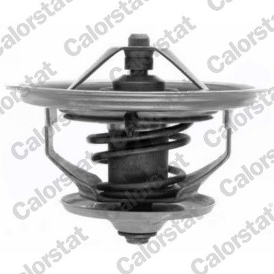 Obrázok Termostat chladenia CALORSTAT by Vernet  TH710379J