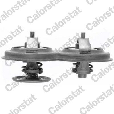 Obrázok Termostat chladenia CALORSTAT by Vernet  TH710583J