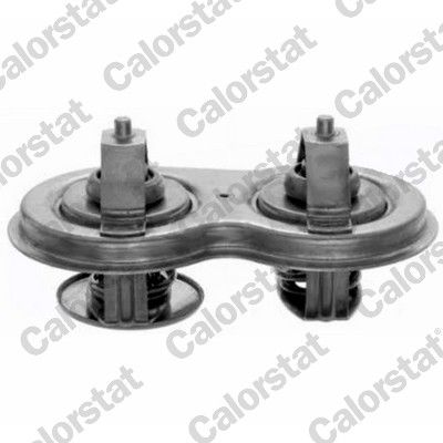Obrázok Termostat chladenia CALORSTAT by Vernet  TH710675J