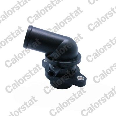 Obrázok Termostat chladenia CALORSTAT by Vernet  TH711187J