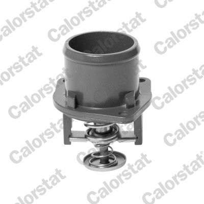 Obrázok Termostat chladenia CALORSTAT by Vernet  TH711880J