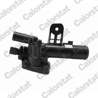 Obrázok Termostat chladenia CALORSTAT by Vernet  TH712389J