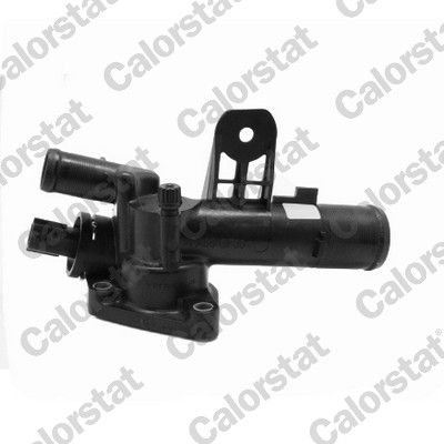 Obrázok Termostat chladenia CALORSTAT by Vernet  TH712583J