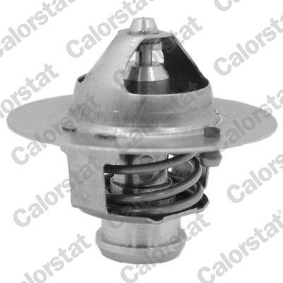 Obrázok Termostat chladenia CALORSTAT by Vernet  TH713082J