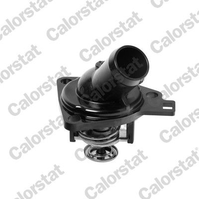 Obrázok Termostat chladenia CALORSTAT by Vernet  TH713478J