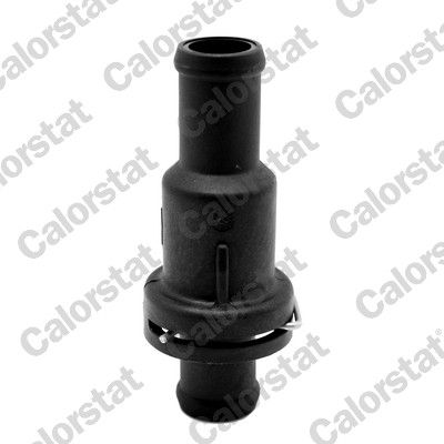 Obrázok Termostat chladenia CALORSTAT by Vernet  TH713575J