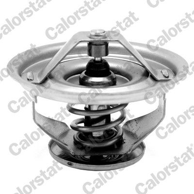 Obrázok Termostat chladenia CALORSTAT by Vernet  TH713783J
