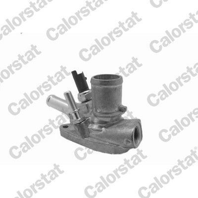 Obrázok Termostat chladenia CALORSTAT by Vernet  TH713980J