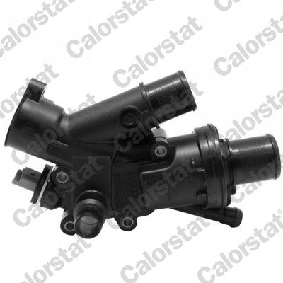 Obrázok Termostat chladenia CALORSTAT by Vernet  TH714483J