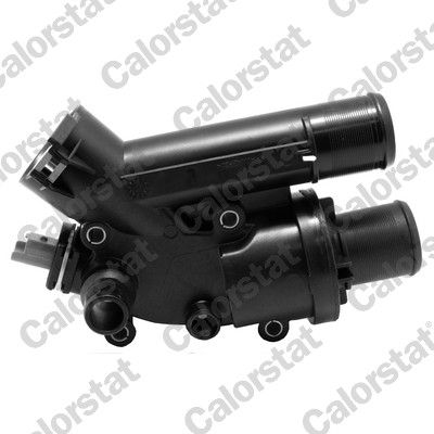 Obrázok Termostat chladenia CALORSTAT by Vernet  TH714683J