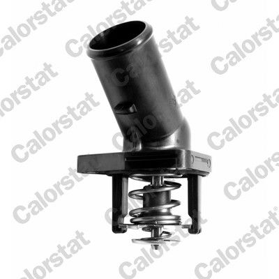 Obrázok Termostat chladenia CALORSTAT by Vernet  TH714782J