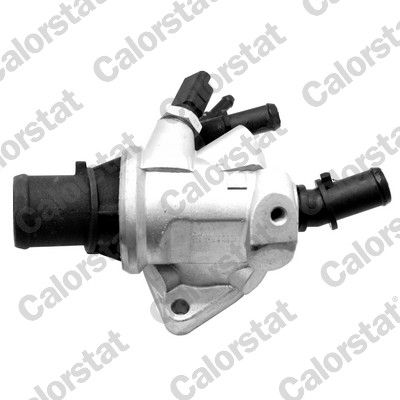 Obrázok Termostat chladenia CALORSTAT by Vernet  TH714988J