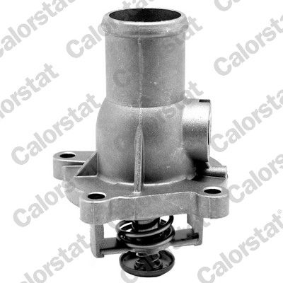 Obrázok Termostat chladenia CALORSTAT by Vernet  TH715292J