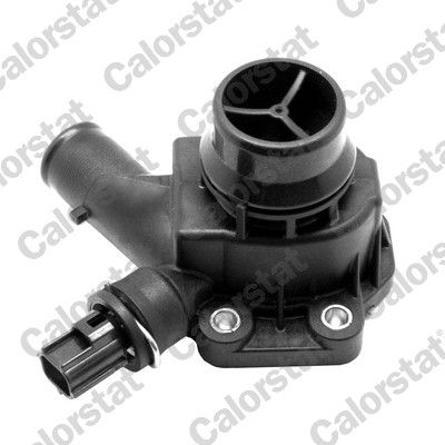 Obrázok Termostat chladenia CALORSTAT by Vernet  TH715490J