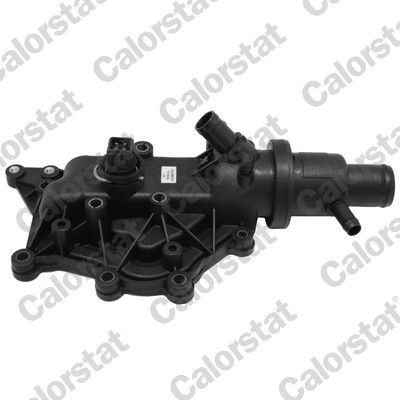 Obrázok Termostat chladenia CALORSTAT by Vernet  TH715889J