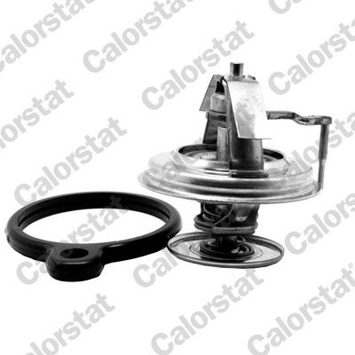 Obrázok Termostat chladenia CALORSTAT by Vernet  TH716384J