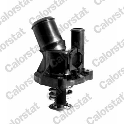 Obrázok Termostat chladenia CALORSTAT by Vernet  TH716482J