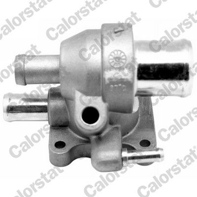 Obrázok Termostat chladenia CALORSTAT by Vernet  TH716687J