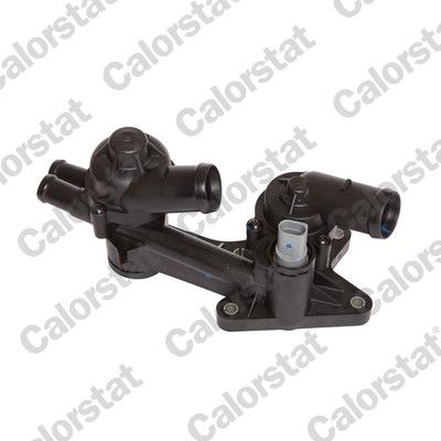 Obrázok Termostat chladenia CALORSTAT by Vernet  TH716980J
