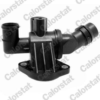Obrázok Termostat chladenia CALORSTAT by Vernet  TH717080J
