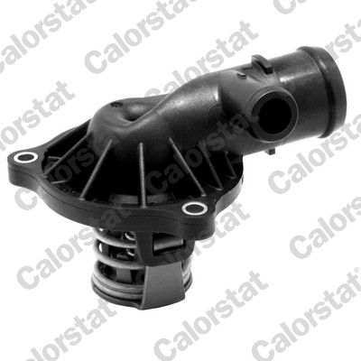 Obrázok Termostat chladenia CALORSTAT by Vernet  TH717495J