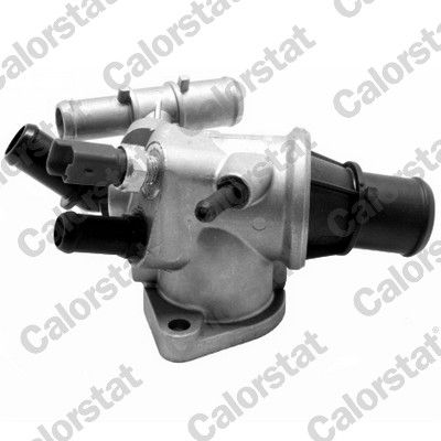 Obrázok Termostat chladenia CALORSTAT by Vernet  TH717588J