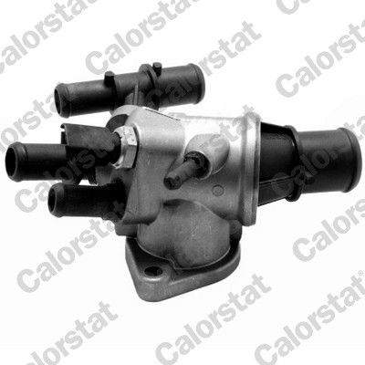 Obrázok Termostat chladenia CALORSTAT by Vernet  TH717788J