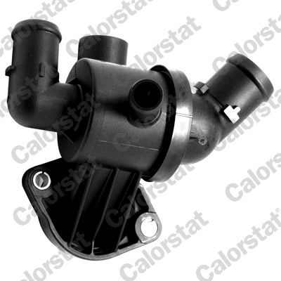 Obrázok Termostat chladenia CALORSTAT by Vernet  TH718087J