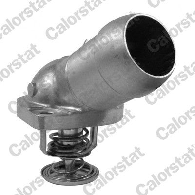 Obrázok Termostat chladenia CALORSTAT by Vernet  TH721686J