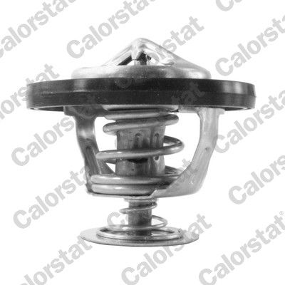 Obrázok Termostat chladenia CALORSTAT by Vernet  TH721795J