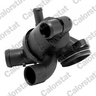 Obrázok Termostat chladenia CALORSTAT by Vernet  TH722791J