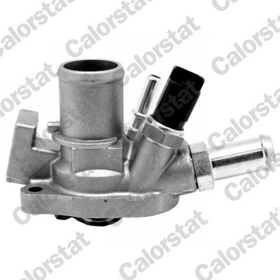 Obrázok Termostat chladenia CALORSTAT by Vernet  TH722880J