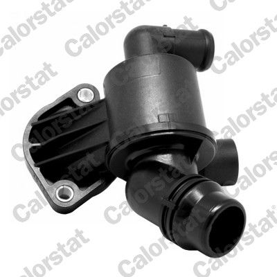 Obrázok Termostat chladenia CALORSTAT by Vernet  TH722987J