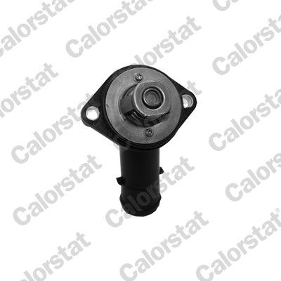 Obrázok Termostat chladenia CALORSTAT by Vernet  TH723092J