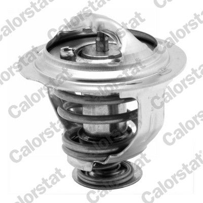 Obrázok Termostat chladenia CALORSTAT by Vernet  TH723395J