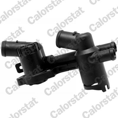 Obrázok Termostat chladenia CALORSTAT by Vernet  TH723580J
