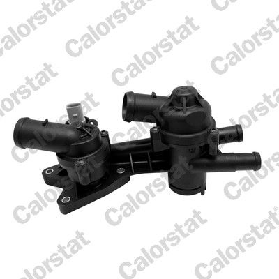 Obrázok Termostat chladenia CALORSTAT by Vernet  TH723783J