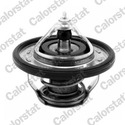 Obrázok Termostat chladenia CALORSTAT by Vernet  TH723990J