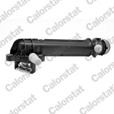 Obrázok Termostat chladenia CALORSTAT by Vernet  TH724188J