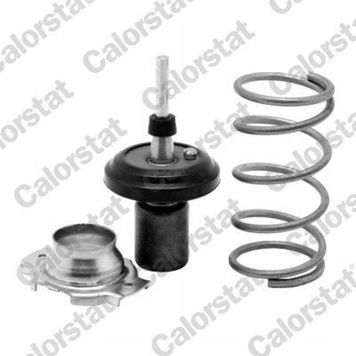 Obrázok Termostat chladenia CALORSTAT by Vernet  TH724282