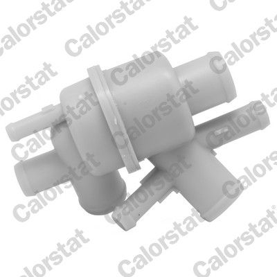 Obrázok Termostat chladenia CALORSTAT by Vernet  TH724982